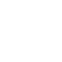 back-logo