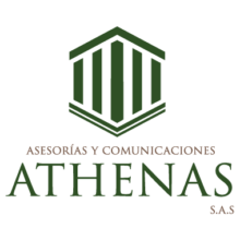 logo-athenea-vertical